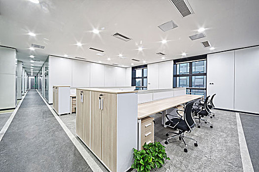 臺(tái)州地漏疏通多少錢？讓你省心又省錢的地漏疏通服務(wù)