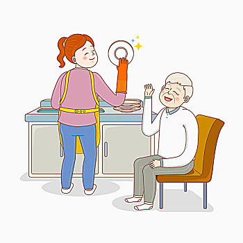 唐人街探案多少億才能回本？揭秘電影投資背后的秘密