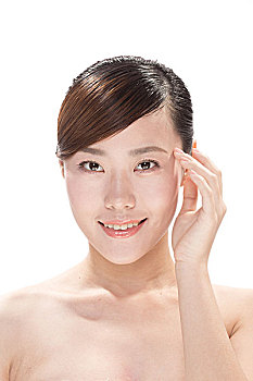 城陽學月嫂學費多少錢？揭秘月嫂培訓的價值與回報