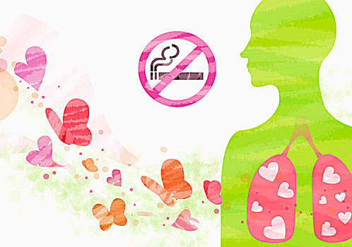 現在家政多少錢一小時？揭示家庭服務行業背后的價格秘密