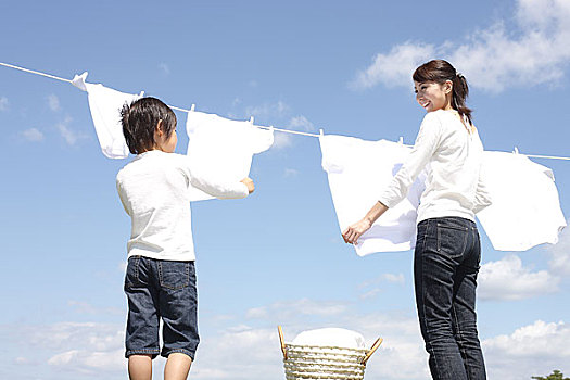 北京保潔工資揭秘：如何獲得更高收入？