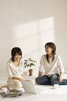 月嫂服務周期是多少天？選擇月嫂服務前，你需要了解的幾個關鍵問題