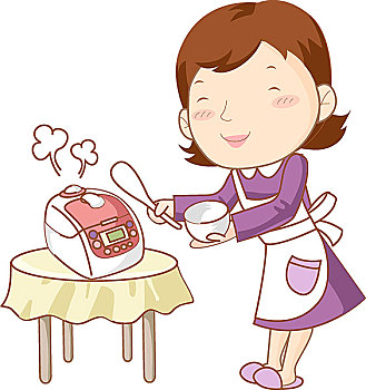 如何選擇育嬰嫂？了解月薪背后的價(jià)值與服務(wù)內(nèi)容
