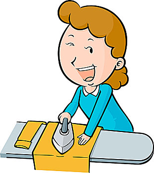 北京幼兒保姆價(jià)格多少？選擇專業(yè)保姆的秘密與建議