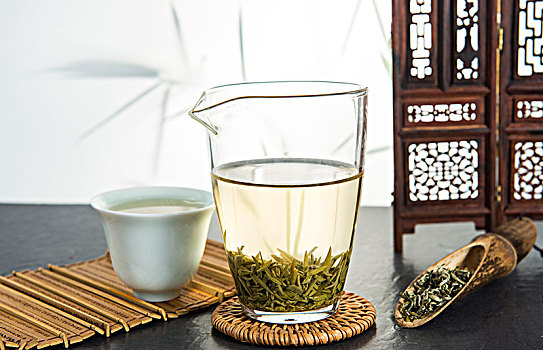讓您的家居煥然一新，衛生保潔服務的真正價值