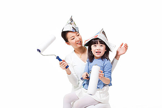 浙江做保姆多少錢一個(gè)月？了解市場(chǎng)行情，挑選合適的保姆服務(wù)！