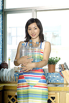 長沙保姆多少錢一天？為您揭秘最新保姆服務價格！