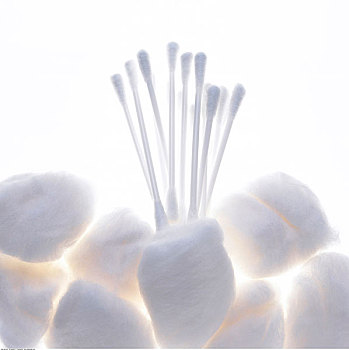 南京鐘點工工資大揭秘：了解行業現狀與薪資趨勢