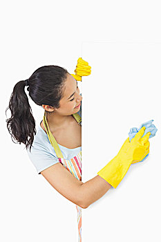 安徽省住家保姆多少錢？了解不同服務(wù)與價(jià)格，幫你找到最合適的選擇！