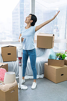 廈門修一次空調多少錢？揭秘空調維修的費用與選擇技巧！
