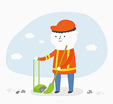 臺州空調移機費用詳解，選擇專業服務讓你省心又省錢