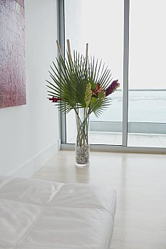 電影《你好，李煥英》多少回本？解讀票房背后的成功密碼