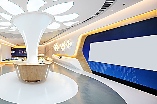 福建月嫂工資多少？揭秘月嫂行業的薪酬與發展前景