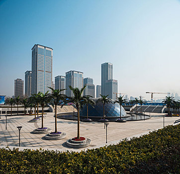 上海小時工多少錢一小時？揭秘上海小時工市場的真實價格