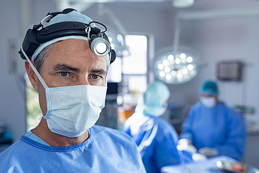 臺(tái)州地漏疏通多少錢？讓你省心又省錢的地漏疏通服務(wù)