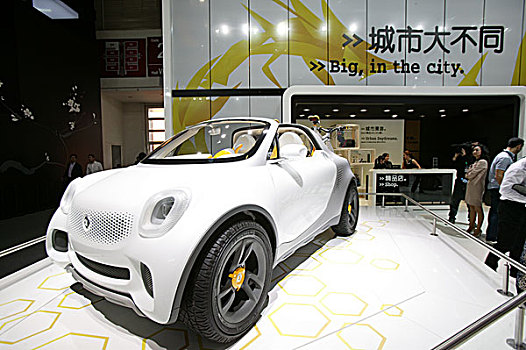 《你好，李煥英》電影片長揭秘與情感共鳴