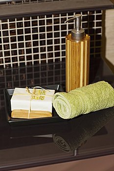 住家保姆多少錢工資？讓你了解真實薪資水平