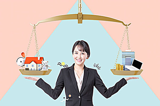 在廈門，家政月薪到底有多少？讓你了解家政行業(yè)的潛力與機遇！