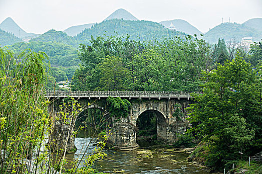 北京學(xué)月嫂要多少學(xué)費(fèi)？了解學(xué)費(fèi)背后的價(jià)值與投資回報(bào)