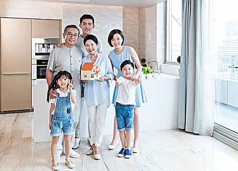 住家保姆做一次多少錢？揭秘背后的服務價值與市場行情