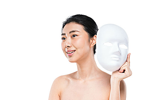 上誨保母一個有多少錢？揭秘高端保母服務的背后價值
