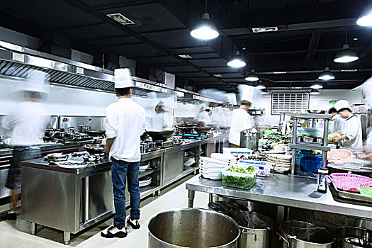 接送孩子保姆多少錢？讓你了解費用背后的秘密