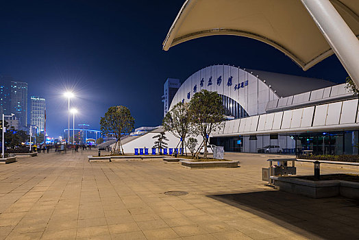 悟空傳需要多少錢？讓你全面了解投資與回報的背后