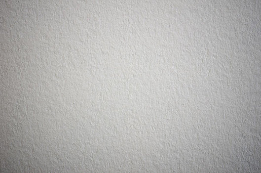 蔡塘搬家公司費(fèi)用多少？揭開搬家費(fèi)用的真相，幫你省心省錢！