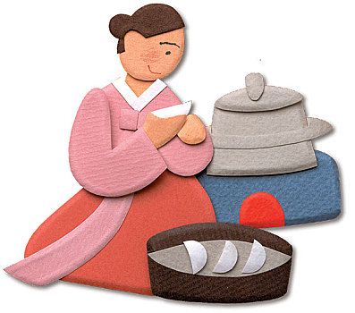醫(yī)院護(hù)工10天多少錢？全面了解護(hù)工服務(wù)費(fèi)用與選擇技巧
