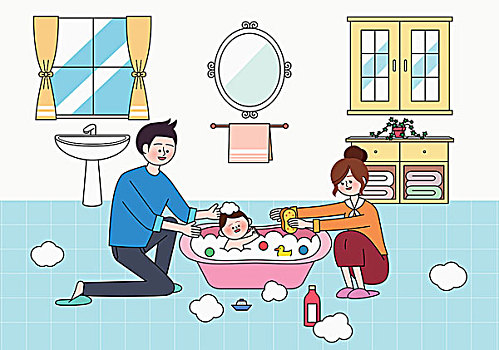 選擇月嫂服務時，您是否關心“今天月嫂多少錢”？