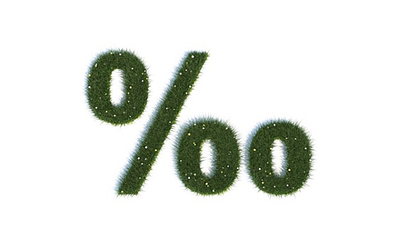藍金漸層色號AY25多少錢？解鎖無敵魅力，盡在這一款時尚色彩！