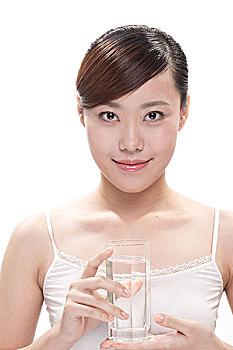 住家保姆多少錢一月？全方位解析費用與服務