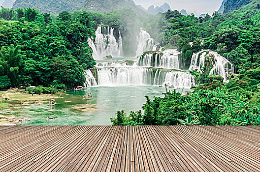 黃島開發(fā)區(qū)保姆多少錢？揭秘黃島開發(fā)區(qū)保姆費(fèi)用的真實(shí)情況