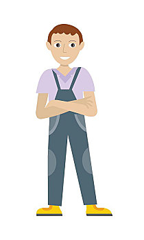 上海保姆價(jià)格多少？如何選擇合適的保姆服務(wù)？