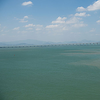 青浦做鐘點(diǎn)工多少錢一次？揭秘青浦鐘點(diǎn)工的費(fèi)用與服務(wù)細(xì)節(jié)