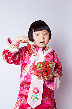 深圳伺候老人保姆多少錢？了解最新市場價格與服務詳情