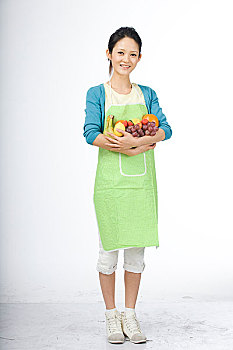 西安保姆多少錢一天？了解西安保姆服務價格的全方位解析