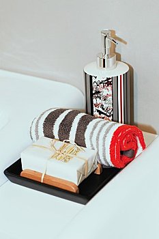 在住家保姆多少錢？揭開家庭服務的背后真相！