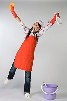 北京大興請(qǐng)?jiān)律┒嗌馘X？了解價(jià)格與服務(wù)，幫你做出最佳選擇！