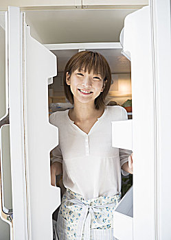 高級金牌月嫂月收入多少？揭秘月嫂行業的高收入奧秘