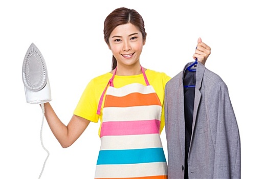 在安順請個月嫂多少錢？選擇月嫂服務的正確指南