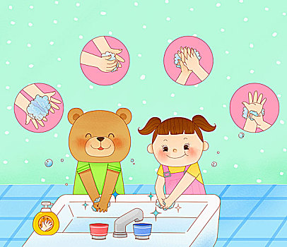 翰皇洗鞋多少錢一次？一站式服務(wù)帶你走進(jìn)洗鞋新體驗