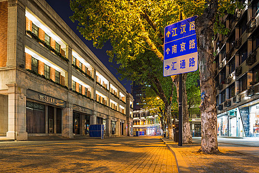 鐘點工豪宅保潔多少錢？解密豪宅清潔服務的真相！