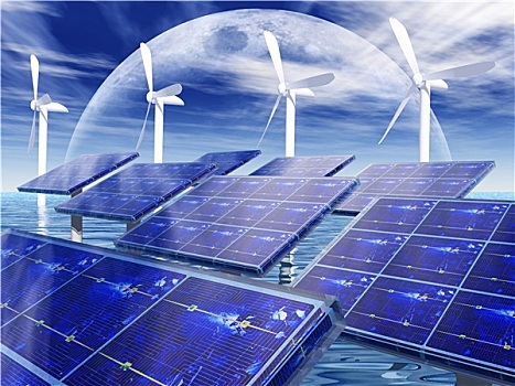 電影柔術投資多少成本？揭秘電影柔術的幕后商業(yè)秘密