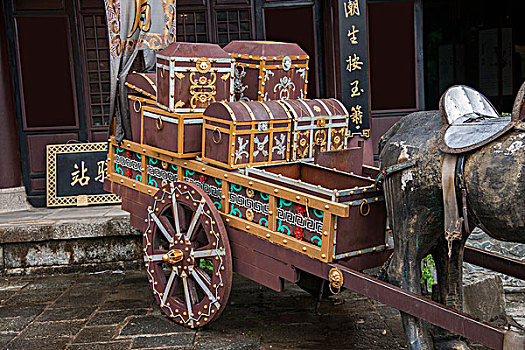 錦州育兒嫂多少錢(qián)？探尋專(zhuān)業(yè)育兒嫂服務(wù)的價(jià)格與價(jià)值