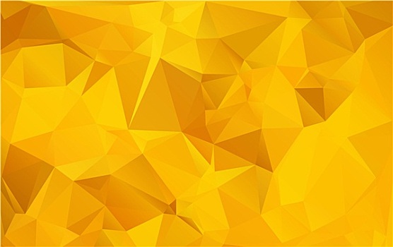太原全天保姆多少錢？選擇專業保姆的優勢與費用解析