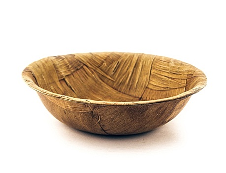 鄭州做飯鐘點(diǎn)工多少錢？如何找到性價(jià)比最高的服務(wù)