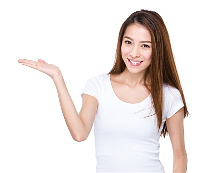 快拼團(tuán)需要交保證金多少？了解團(tuán)購(gòu)背后的真實(shí)成本！