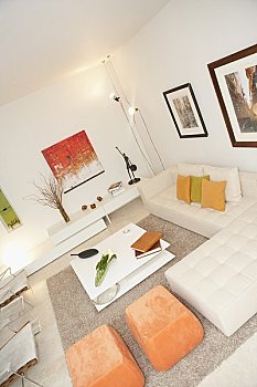東營住家保姆多少錢？讓我們一起揭開價格背后的秘密！