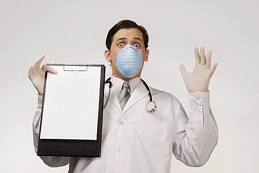 株洲保姆多少錢一個月？揭秘你不可錯過的實用信息